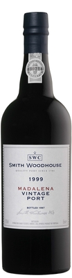 smith_woodhouse